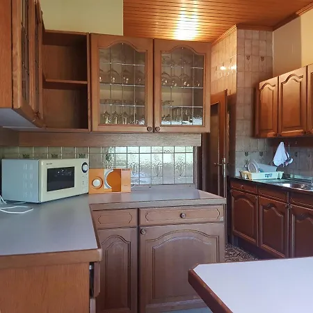 Rooftop * Bad Hofgastein