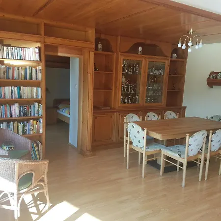 Rooftop * Bad Hofgastein