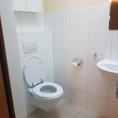 Apartamento Rooftop *