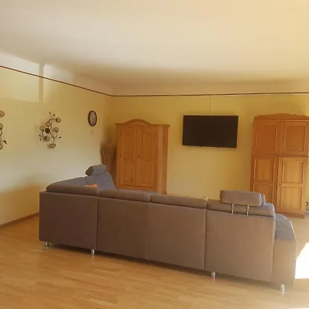 Rooftop Apartamento *